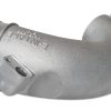 E-INTAKE Turboinlet EA855 EVO – Bild 3