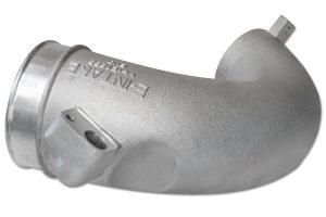 E-INTAKE Turboinlet EA855 EVO – Bild 3