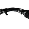 Open E-INTAKE - EA855