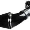 Open E-INTAKE - EA855 – Bild 2