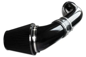 Open E-INTAKE - EA855 – Bild 2