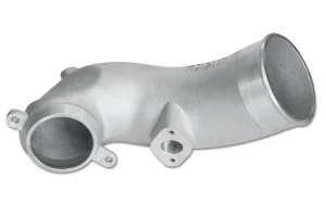 E-INTAKE Turboinlet EA855 – Bild 3