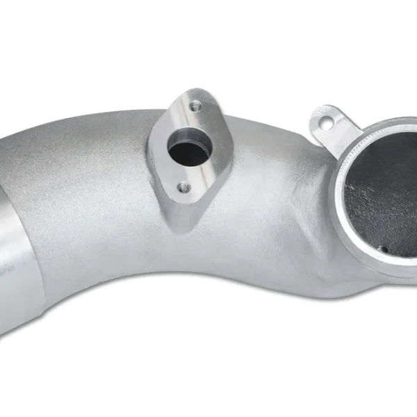 E-INTAKE Turboinlet EA855