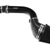 Open E-INTAKE - EA113 passend für 2.0 TFSI