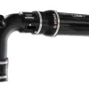 Open E-INTAKE - EA113 passend für 2.0 TFSI – Bild 3