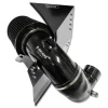 OPEN E-INTAKE passend für BMW F-Serie - B58