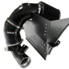 OPEN E-INTAKE passend für BMW F-Serie - B58 – Bild 6