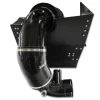 OPEN E-INTAKE passend für BMW F-Serie - B58 – Bild 7