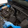 OPEN E-INTAKE passend für Ford Focus RS MK3 – Bild 3