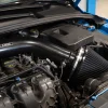 OPEN E-INTAKE passend für Ford Focus RS MK3 – Bild 4
