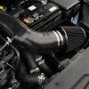 Open E-INTAKE passend für Hyundai I20N – Bild 2
