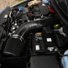 Open E-INTAKE passend für Hyundai I20N – Bild 3