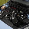 Open E-INTAKE passend für Hyundai I20N – Bild 4