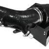 Open E-INTAKE passend für Hyundai I20N – Bild 5