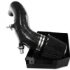 Open E-INTAKE passend für Hyundai I20N – Bild 6