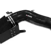 Open E-INTAKE passend für Hyundai I20N