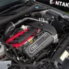 Open E-INTAKE - EA855 – Bild 3