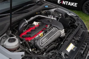 Open E-INTAKE - EA855 – Bild 3