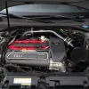 Open E-INTAKE - EA855 – Bild 4