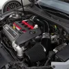 Open E-INTAKE - EA855 – Bild 5
