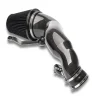 Open E-INTAKE - EA888 Gen.4 (1.2) - Carbon – Bild 4