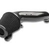 Open E-INTAKE - EA888 Gen.4 (1.3) - Carbon