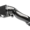 Open E-INTAKE - EA888 Gen.4 (1.3) - Carbon – Bild 2