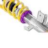 KW GEWINDEFAHRWERK V3 passend für Toyota Supra MK5 / BMW Z4 G29 – Bild 3