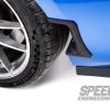Heckentlüftung passend für BMW F20 140i – Bild 2