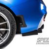 Heckentlüftung passend für BMW F20 140i – Bild 4