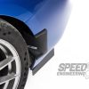 Heckentlüftung passend für BMW F20 140i – Bild 3
