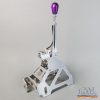 CAE Shifter passend für Hyundai i20N