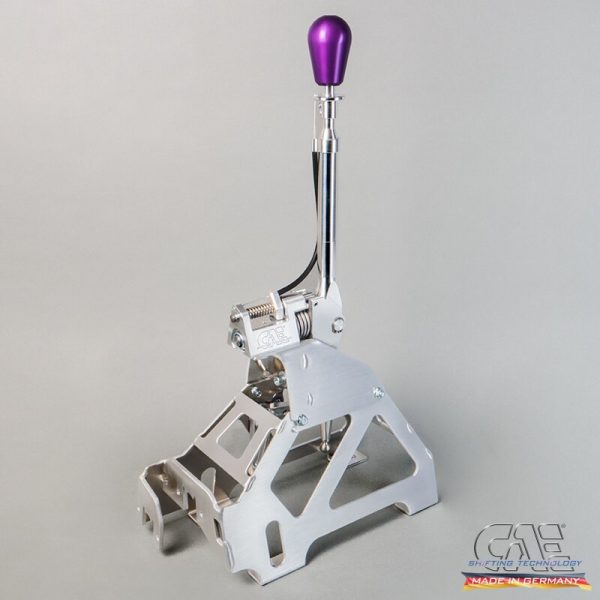 CAE Shifter passend für Hyundai i20N
