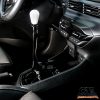 CAE Shifter passend für Hyundai i20N – Bild 2