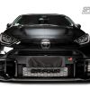 Canard Set passend für Toyota GR Yaris Facelift mit Teilegutachten – Bild 6