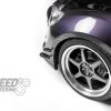 Canard Set passend für Toyota GT86 vFL – Bild 7