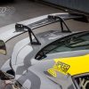 Big Wing Swan Neck Heckflügel passend für Toyota GR86/Subaru BRZ 2 mit Teilegutachten – Bild 2