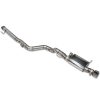 E-Exhaust Abgasanlage Silence 3.5 - passend für Hyundai i20N – Bild 5