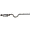 E-Exhaust Abgasanlage Silence 3.5 - passend für Hyundai i20N – Bild 4