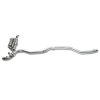 E-Exhaust Abgasanlage Silence 3.5 ULTRA - passend für BMW M140i ohne OPF – Bild 2