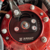 Millway verstellbare Domlager STREET passend für F2x F3x BMW Mini F-Serie – Bild 3
