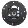Millway verstellbare Domlager STREET passend für F8x M3 M4 | F87 M2 Competition BMW