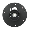 Millway verstellbare Domlager STREET passend für F8x M3 M4 | F87 M2 Competition BMW – Bild 2