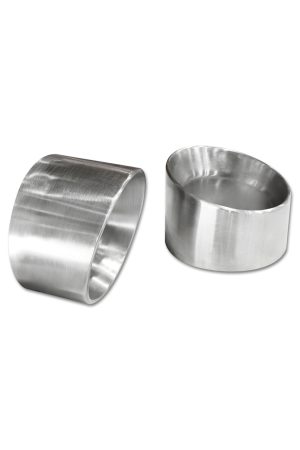 E-Exhaust Endrohr Typ 6