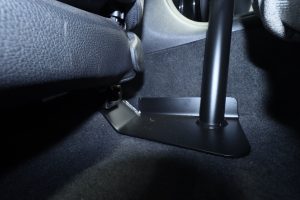 Clubsport Bügel passend für BMW F20/F21 – Bild 3