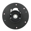 Millway verstellbare Domlager STREET passend für BMW M2 F87 mit N55 Motor – Bild 2