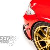 Canard Set passend für BMW Z4 E89 – Bild 7
