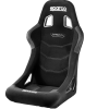 Sparco Rennsitz Sprint+L