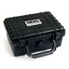 CANchecked Reifen Temperaturüberwachung SET / BLE mit Ladekoffer – Bild 5