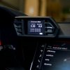CANchecked Display passend für Audi A3/S3/RS3 8Y – Bild 2